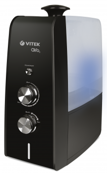 Vitek VT-1763 Vitek VT-1763